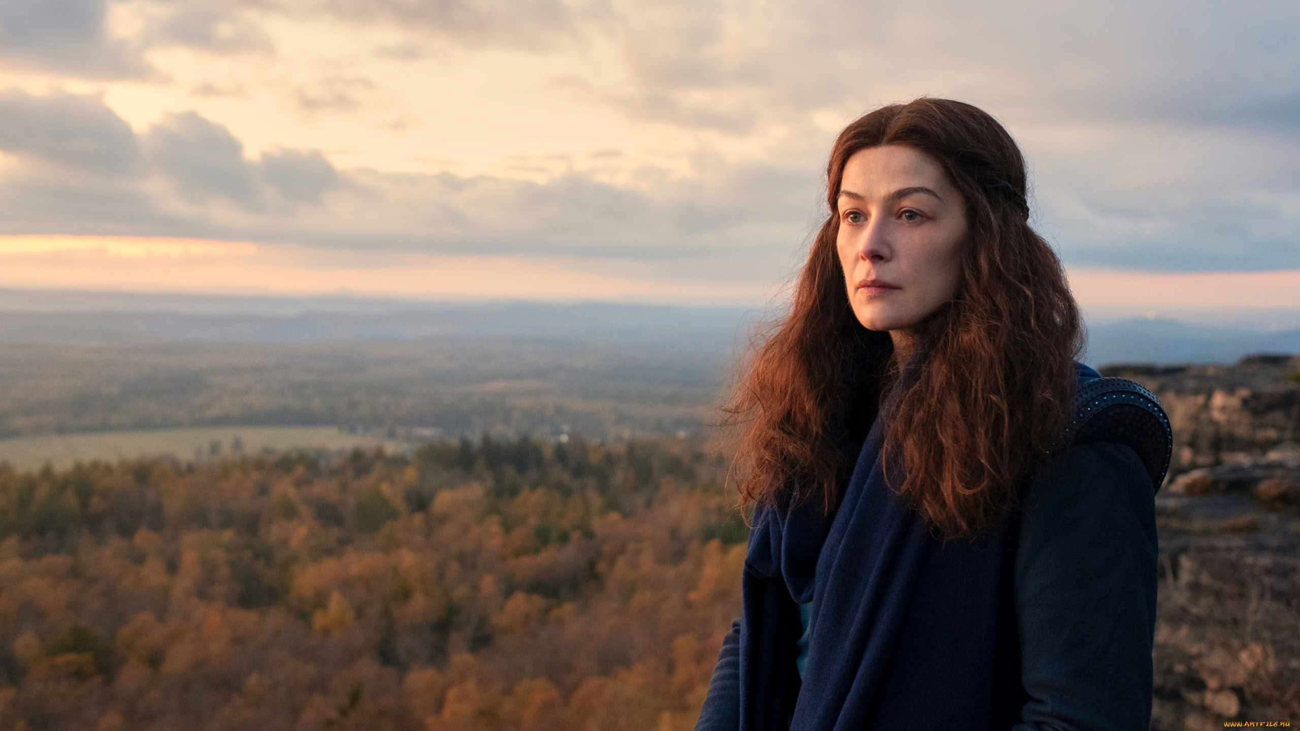 the wheel of time ,  2021  ,  , -unknown , , , , , , , rosamund, pike, moiraine, damodred, the, wheel, of, time, , , , , 
